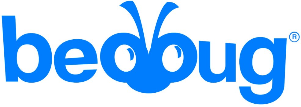 bed bug