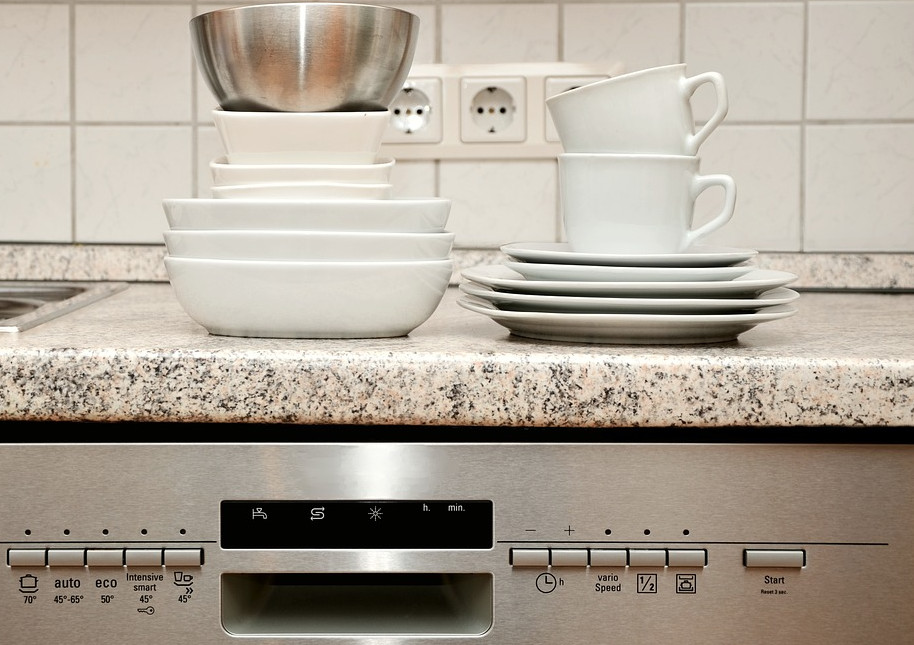 tableware